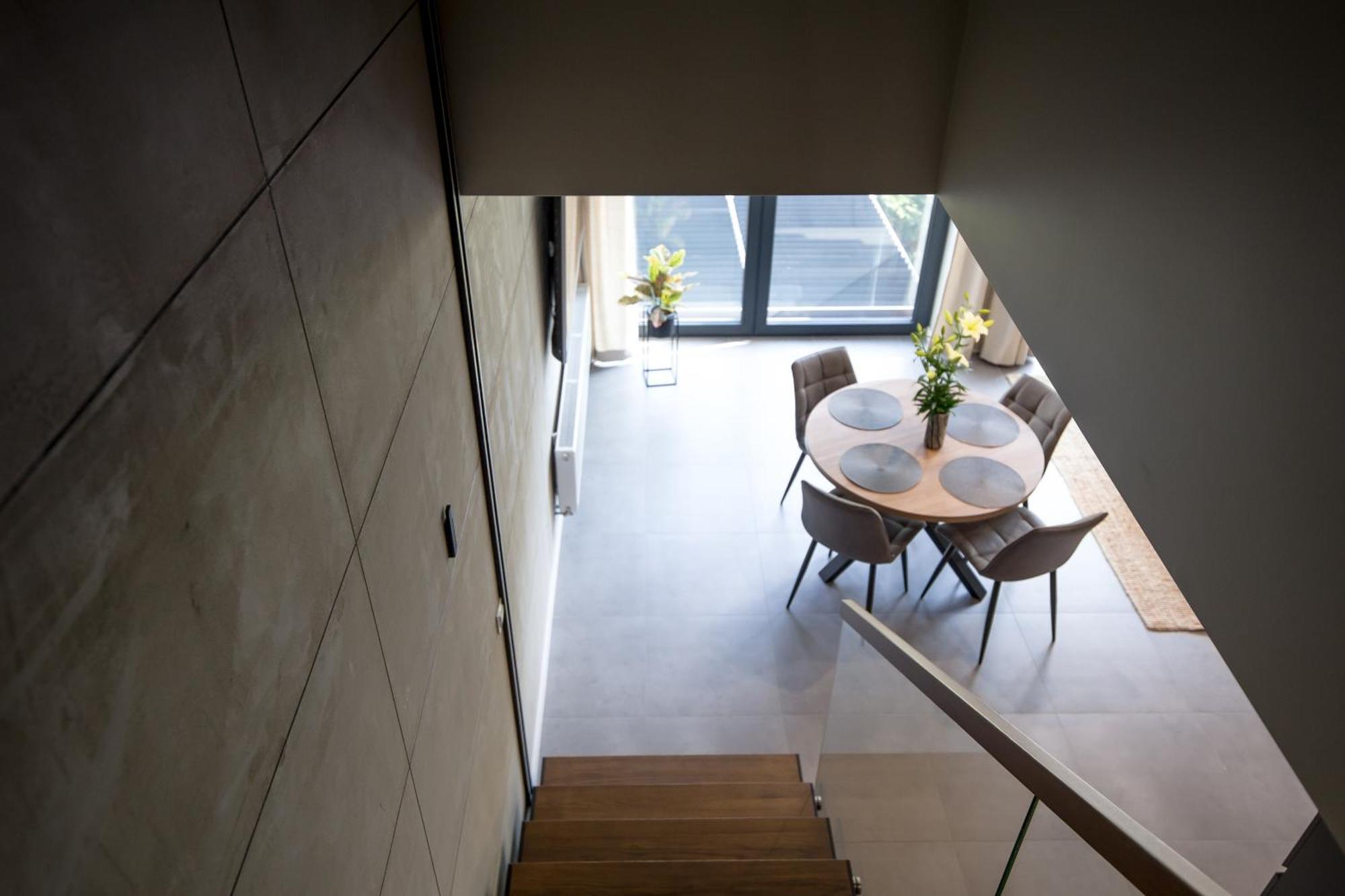 Apartview Plazowa Residence Szczyrk By Rent Like Home 客房 照片