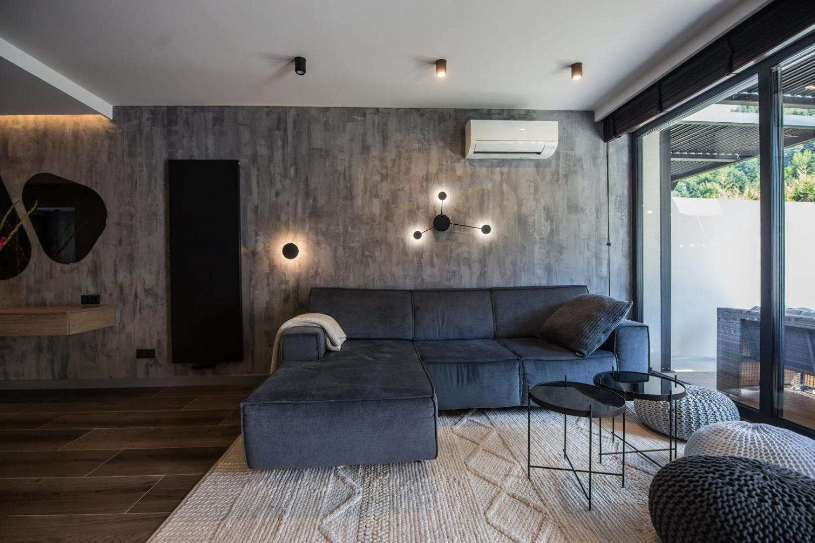 Apartview Plazowa Residence Szczyrk By Rent Like Home 外观 照片