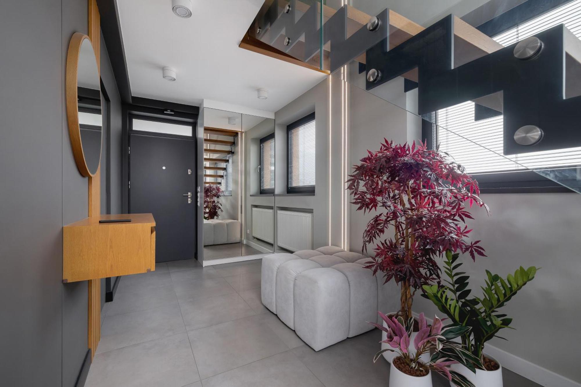 Apartview Plazowa Residence Szczyrk By Rent Like Home 外观 照片